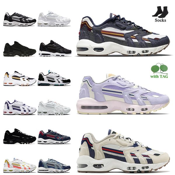 wholesale 2022 popular outdoor sport running shoes 96 midnight navy triple black white grape ice magic ember 96s goldenrod bred purple dawn
wholesale 2022 popular outdoor sport running shoes 96 midnight navy triple black white grape ice magic ember 96s goldenrod bred purple dawn
