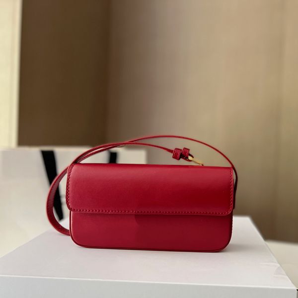lady bags luxuries designers women bag brand design underarmbags classic shoulderbags gift ladies women's classic series wallets cross
lady bags luxuries designers women bag brand design underarmbags classic shoulderbags gift ladies women's classic series wallets cross