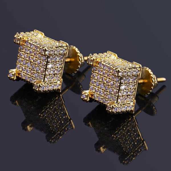 sparkling hiphop men screw back zircon stud earrings brand designer male cool cubic crystal diamond ear stud jewelry wholesale, Golden;silver
sparkling hiphop men screw back zircon stud earrings brand designer male cool cubic crystal diamond ear stud jewelry wholesale, Golden;silver