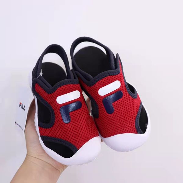 fashion designer summer kid basketball sanals set eu 26-35 sport sneakers black children wholesale walking shoe baby toddler baech boots sen, Black;red
fashion designer summer kid basketball sanals set eu 26-35 sport sneakers black children wholesale walking shoe baby toddler baech boots sen, Black;red