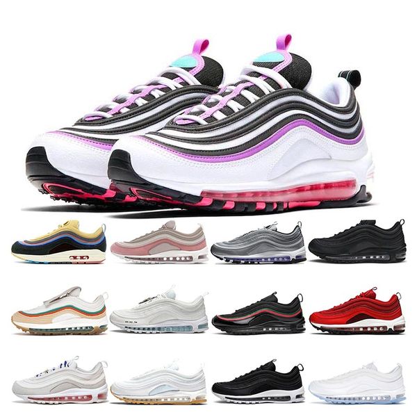 running shoes for men women first use white black purple bullet silver sail laser blue university red particle beige sports sneakers with co
running shoes for men women first use white black purple bullet silver sail laser blue university red particle beige sports sneakers with co