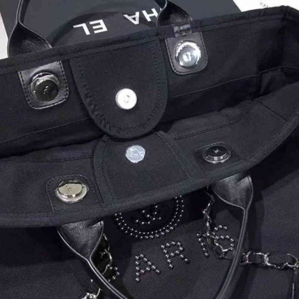 clasic brand deigner handbags evening bags small label bobby backpack mini women fahion beach luxury bag and pure ladie speedry handbag f8du
clasic brand deigner handbags evening bags small label bobby backpack mini women fahion beach luxury bag and pure ladie speedry handbag f8du