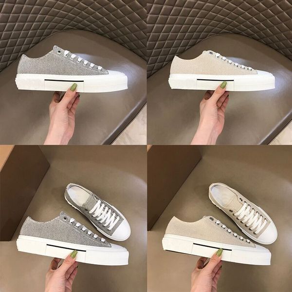 luxury flat shoes b23 diagonal canvas shoes embroidered cotton shoes women's fashion breathable outdoor thick-soled casual sneakers, Black
luxury flat shoes b23 diagonal canvas shoes embroidered cotton shoes women's fashion breathable outdoor thick-soled casual sneakers, Black