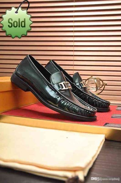 luxury brand shoes slip on formal fashion shoe man oxford wedding shoes for mens dress office shoess loafers men business suit zapatos de ho, Black
luxury brand shoes slip on formal fashion shoe man oxford wedding shoes for mens dress office shoess loafers men business suit zapatos de ho, Black