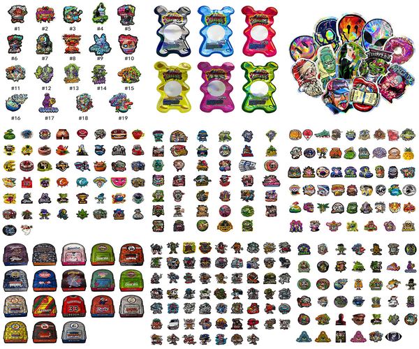 100pcs unique styles special shaped packing bag smell proof runtz backpack boyz premium 3.5g mylar package packaging pack bags retail
100pcs unique styles special shaped packing bag smell proof runtz backpack boyz premium 3.5g mylar package packaging pack bags retail