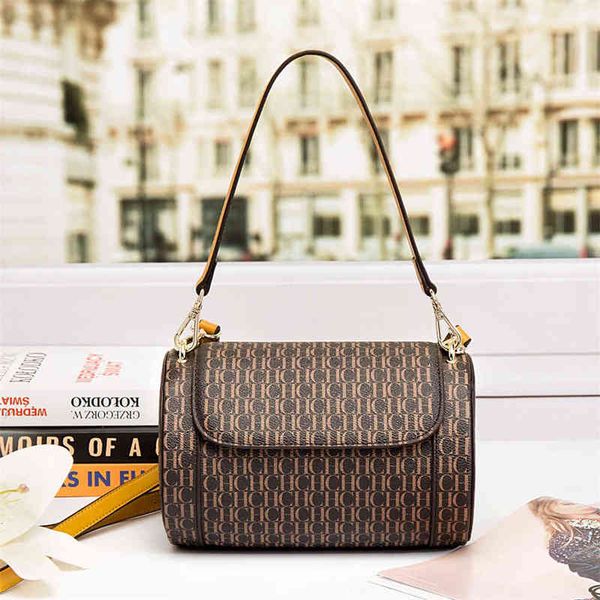 etercyc fashion personality chain sling bags for women pu leather 's shoulder crossbody female round 220528
etercyc fashion personality chain sling bags for women pu leather 's shoulder crossbody female round 220528
