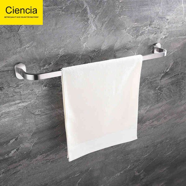 paper towel holders 304 stainless steel wire drawing single pole rack bath towel bathroom storage pendant ciencia e5ed
paper towel holders 304 stainless steel wire drawing single pole rack bath towel bathroom storage pendant ciencia e5ed
