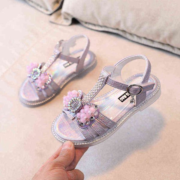 girls shoes children's sandals beading summer little girl fashion bow princess shoes beach sandals kids shoes g220418, Black;red
girls shoes children's sandals beading summer little girl fashion bow princess shoes beach sandals kids shoes g220418, Black;red