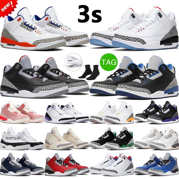 3s retro unc men women basketball shoes fragment design laser orange true blue jumpman 3 muslin men sports trainers sneakers
3s retro unc men women basketball shoes fragment design laser orange true blue jumpman 3 muslin men sports trainers sneakers