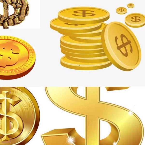 dhl hongkong post extra ems box fee cost just for balance of orders customize personalized custom product pay money 1 piece1usd 5aemmremmrem
dhl hongkong post extra ems box fee cost just for balance of orders customize personalized custom product pay money 1 piece1usd 5aemmremmrem