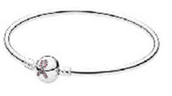 2021 new 100% 925 sterling silver shimmering moments bracelet bangle for diy europe women original fashion jewelry gift aa220315, Golden;silver
2021 new 100% 925 sterling silver shimmering moments bracelet bangle for diy europe women original fashion jewelry gift aa220315, Golden;silver