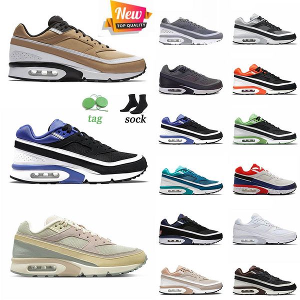 wholesale fashion airmac running shoes bw white pure platinum neutral grey black light stone midnight navy los angeles black violet womens m
wholesale fashion airmac running shoes bw white pure platinum neutral grey black light stone midnight navy los angeles black violet womens m
