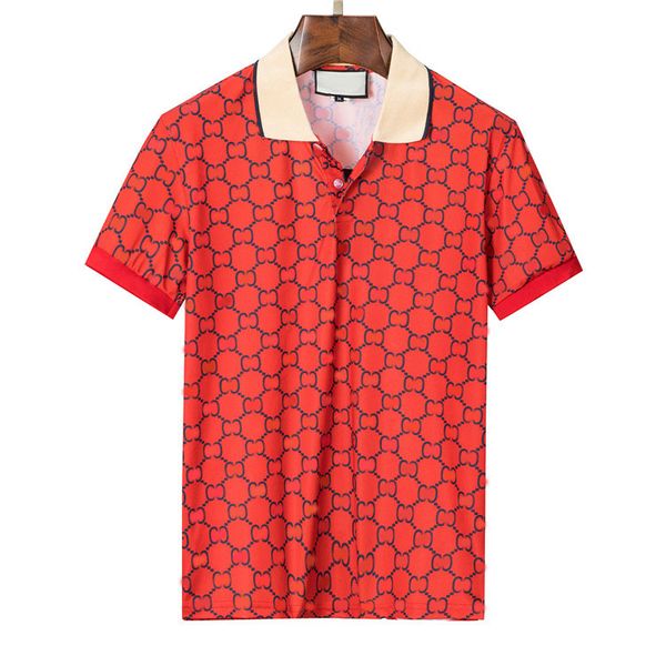 summer men's polo shirts cotton shirts solid color short sleeve slim fit breathable men's streetwear men's t-shirts multiple, White;black
summer men's polo shirts cotton shirts solid color short sleeve slim fit breathable men's streetwear men's t-shirts multiple, White;black