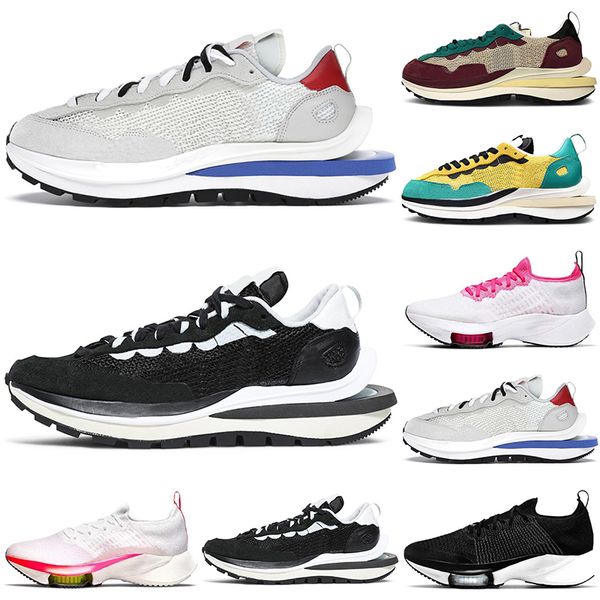 flexible womens mens zoom vaporfly 2.0 next running shoes ldv vaporwaffle sacais valerian ekiden be true volt zapatos sports casual trainers
flexible womens mens zoom vaporfly 2.0 next running shoes ldv vaporwaffle sacais valerian ekiden be true volt zapatos sports casual trainers