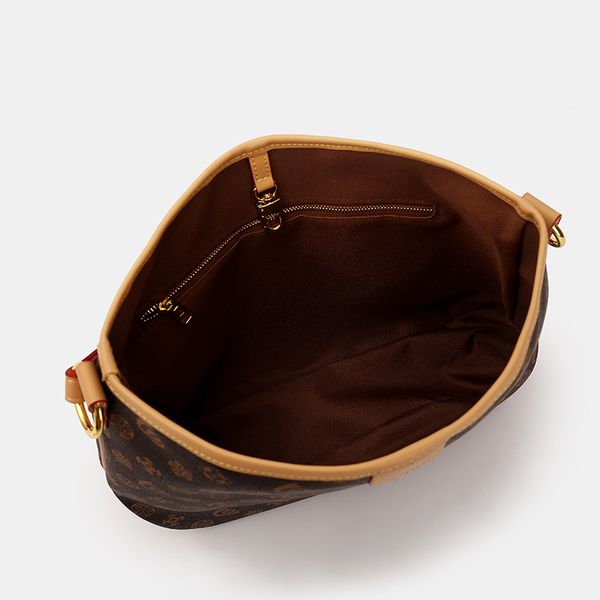 women shopping bags fashion casual womens bag handbag totes high-capacity pu oxford large volume wholesale simplicity s934
women shopping bags fashion casual womens bag handbag totes high-capacity pu oxford large volume wholesale simplicity s934