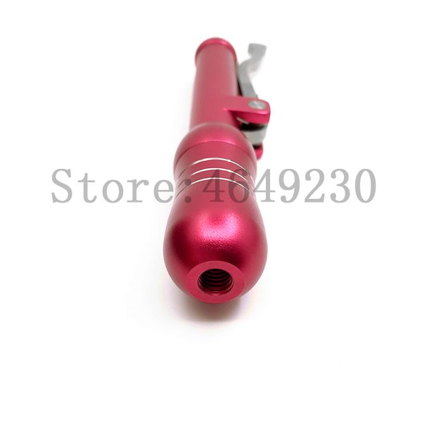 0.3ml hyaluron pen acido hialuronico high density mental hyaluronic pen atomizer injector for lip lifting anti wrinkle meso gun perfections
0.3ml hyaluron pen acido hialuronico high density mental hyaluronic pen atomizer injector for lip lifting anti wrinkle meso gun perfections