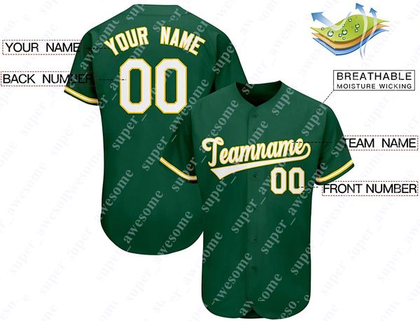custom baseball jersey personalized printed hand stitched jerseys men women youth 2022042101000127, Blue;black
custom baseball jersey personalized printed hand stitched jerseys men women youth 2022042101000127, Blue;black