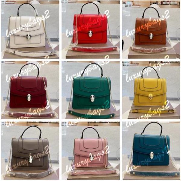 women shoulder bag crossbody handbag purses flap bags 24cm designer classic gold chain 10 colours female lady fashion messenger handbags
women shoulder bag crossbody handbag purses flap bags 24cm designer classic gold chain 10 colours female lady fashion messenger handbags