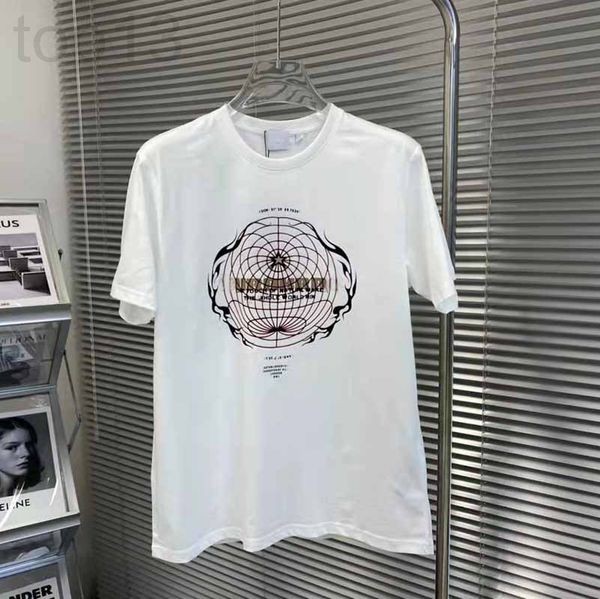 women's t-shirt designer 2022 new short sleeve t-shirt summer loose trend versatile half net red brand printing unisex, White
women's t-shirt designer 2022 new short sleeve t-shirt summer loose trend versatile half net red brand printing unisex, White