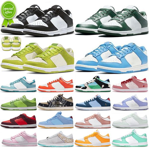 og low 2022 men women running shoes big size 48 unc cherry green apple phillies spartan green black white off syracuse lows paisley trainers
og low 2022 men women running shoes big size 48 unc cherry green apple phillies spartan green black white off syracuse lows paisley trainers