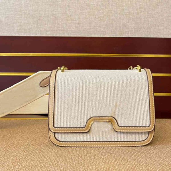 canvas crossbody bag real leather handbag purse clutch shoulder bags embroidery fashion letter strap magnetic hasp interior pockets
canvas crossbody bag real leather handbag purse clutch shoulder bags embroidery fashion letter strap magnetic hasp interior pockets