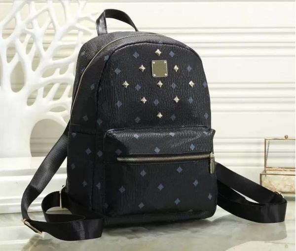 fashionable 22ss school bags backpacks style designer student schoolbag with liuding decoration classic letter printing backpack high
fashionable 22ss school bags backpacks style designer student schoolbag with liuding decoration classic letter printing backpack high