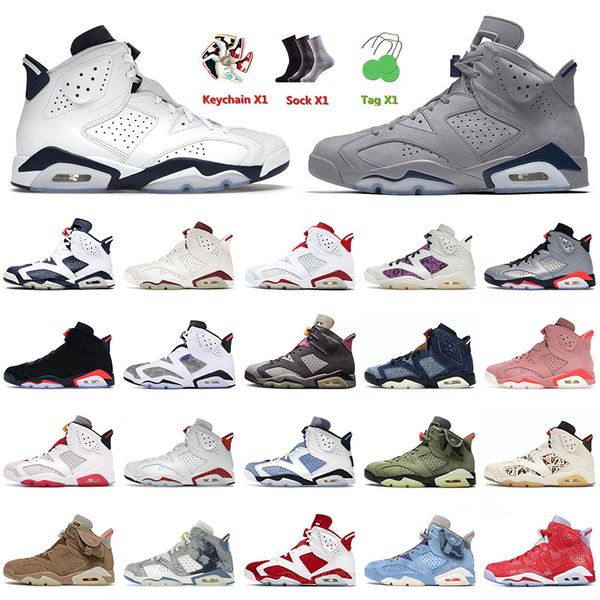 retro mens basketball jumpman shoes midnight navy georgetown gold hoops singles day triple black british khaki tech chrome trainers sneakers
retro mens basketball jumpman shoes midnight navy georgetown gold hoops singles day triple black british khaki tech chrome trainers sneakers