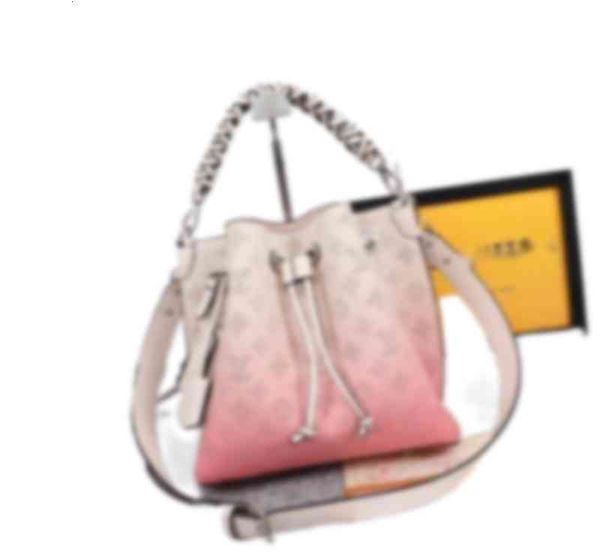 louiseity 1 viutonity bags real designer m57858 shopping tote brand luxury bag man travel handbags leather shou djbdr
louiseity 1 viutonity bags real designer m57858 shopping tote brand luxury bag man travel handbags leather shou djbdr