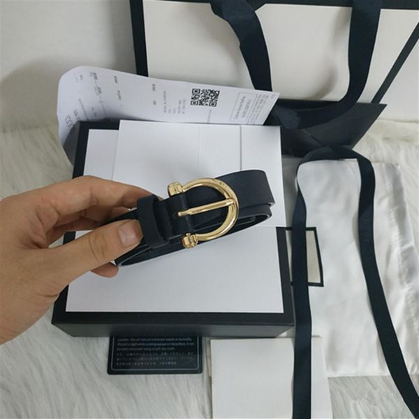 belts for mens belts belt snake belt leather business belts women big gold buckle with box n5314n, Black;brown
belts for mens belts belt snake belt leather business belts women big gold buckle with box n5314n, Black;brown