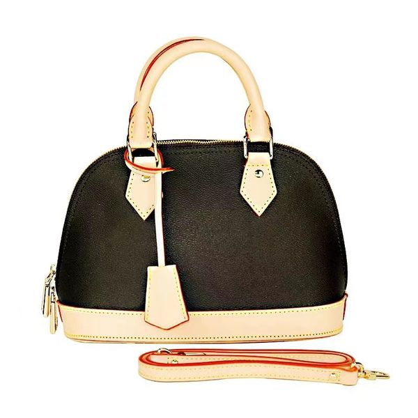 tote bags for women alma bb pm shell bag simply luxury designer bags black the leather cute teacher personalized with zipper work mini brown 
tote bags for women alma bb pm shell bag simply luxury designer bags black the leather cute teacher personalized with zipper work mini brown