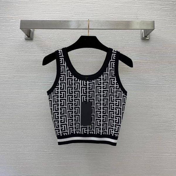 milan runway women's tanks & camis 2022 autumn o neck print designer tees brand same style t-shirt 0717-4, White
milan runway women's tanks & camis 2022 autumn o neck print designer tees brand same style t-shirt 0717-4, White