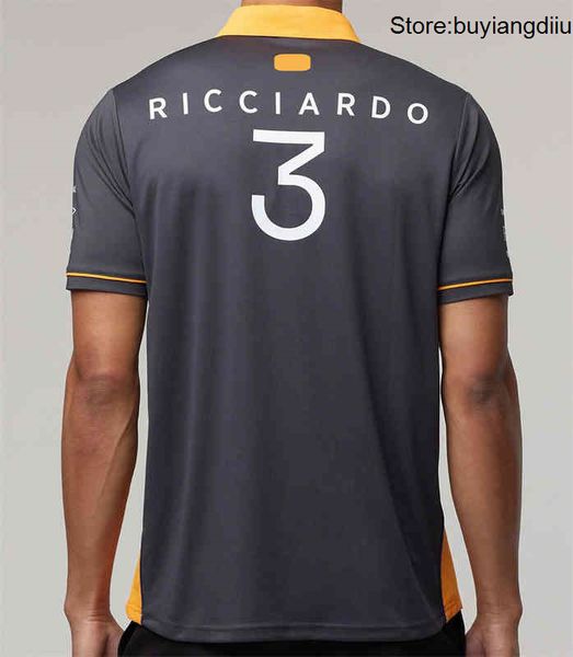 men's t-shirts 2022 mclaren team f1 jersey t-shirt formula one racing suit summer fashion harajuku and women's short sleeve lvz6, White;black
men's t-shirts 2022 mclaren team f1 jersey t-shirt formula one racing suit summer fashion harajuku and women's short sleeve lvz6, White;black