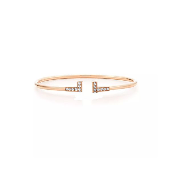 2022 bangle luxury fashion designer tt classic bracelet girls valentine's day gifts for girls, men and women party commitment champion, Black
2022 bangle luxury fashion designer tt classic bracelet girls valentine's day gifts for girls, men and women party commitment champion, Black