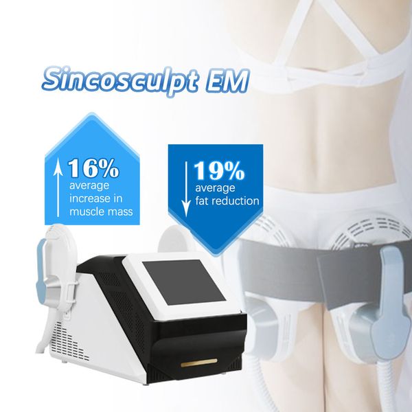 selling portable weight loss body shaping cold ems sculpture /body shaping and contouring machine
selling portable weight loss body shaping cold ems sculpture /body shaping and contouring machine