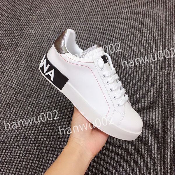 sneakers luxury boots designer men women striped shoes lace-up trainers platform casual shoe, Black
sneakers luxury boots designer men women striped shoes lace-up trainers platform casual shoe, Black