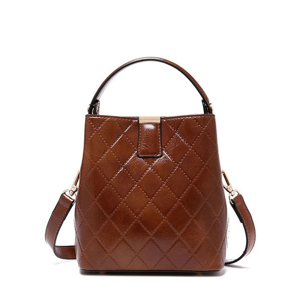 designer flap bag crossbody with good leather and chain classic handbag for women in 4 color 17cm
designer flap bag crossbody with good leather and chain classic handbag for women in 4 color 17cm