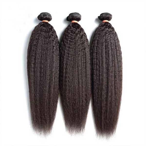 accessories afro kinky straight brazilian hair weave 3 bundles wet and wavy long virgin natural human hair extensions 28 30 inch costume, Silver
accessories afro kinky straight brazilian hair weave 3 bundles wet and wavy long virgin natural human hair extensions 28 30 inch costume, Silver