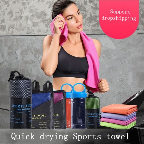 30x100cm microfiber towels for travel sports fast drying super absorbent ultra soft lightweight gym yoga beach swimming towel
30x100cm microfiber towels for travel sports fast drying super absorbent ultra soft lightweight gym yoga beach swimming towel