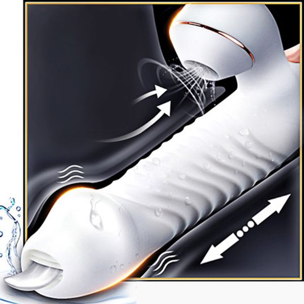 vibrators women clitoris powerful dildos toys for prostate massage portable female vibrating stimulator machine shop
vibrators women clitoris powerful dildos toys for prostate massage portable female vibrating stimulator machine shop