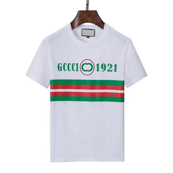mens designers t shirt man womens tshirts with letters print short sleeves summer shirts men loose tees asian size s-4xl, White;black
mens designers t shirt man womens tshirts with letters print short sleeves summer shirts men loose tees asian size s-4xl, White;black