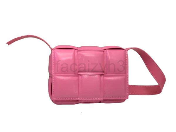 evening bags designer baojia b woven small square bag cow leather 2022 women's messenger soft flap in hand
evening bags designer baojia b woven small square bag cow leather 2022 women's messenger soft flap in hand