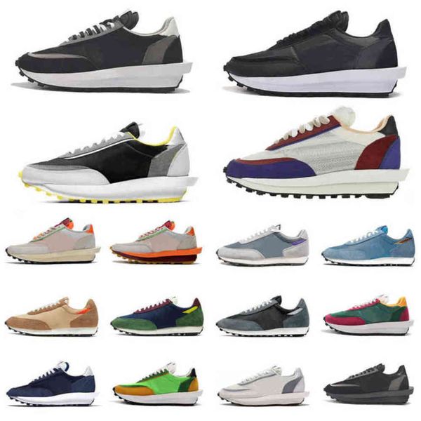 ldv waffle mens running shoes fragment blackened blue light smoke grey black yellow white nylon daybreak pine gusto pigeon summit women men
ldv waffle mens running shoes fragment blackened blue light smoke grey black yellow white nylon daybreak pine gusto pigeon summit women men