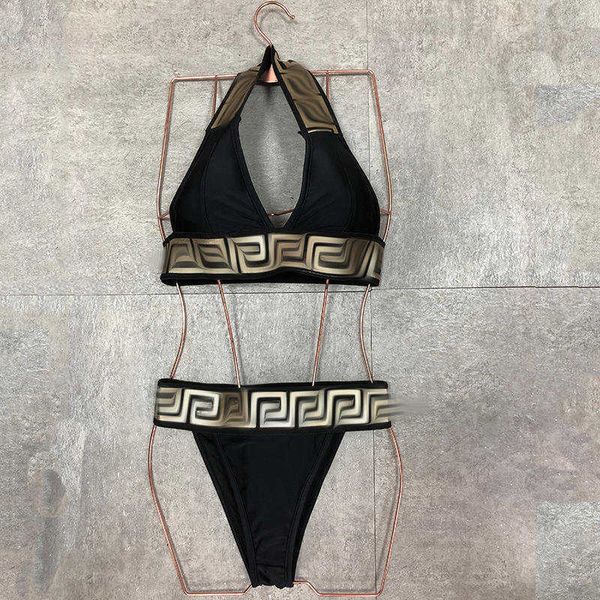21ss womens bikini swimwear bathing suits girl swimsuit tee women swim suit bikinis designer set s-xl, White;black
21ss womens bikini swimwear bathing suits girl swimsuit tee women swim suit bikinis designer set s-xl, White;black
