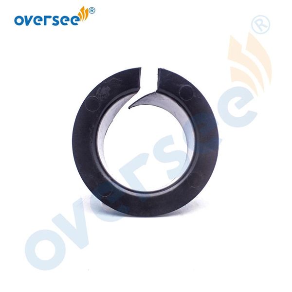 6e0-42549-00 bushing pivot shaft parts for yamaha outboard engine 4hp 5hp
6e0-42549-00 bushing pivot shaft parts for yamaha outboard engine 4hp 5hp