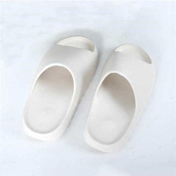 mens slides footwear slippers desert sand summer brown flat men women beach resin slide sandal womens slipper graffiti bone rubber 36-45 ilz, Black
mens slides footwear slippers desert sand summer brown flat men women beach resin slide sandal womens slipper graffiti bone rubber 36-45 ilz, Black