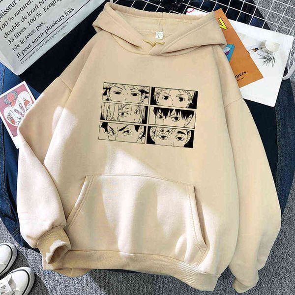 japanese anime hoodies women funny high graphic streetwear spring/autumn warm fashion male sweatshirts g220429, Black
japanese anime hoodies women funny high graphic streetwear spring/autumn warm fashion male sweatshirts g220429, Black