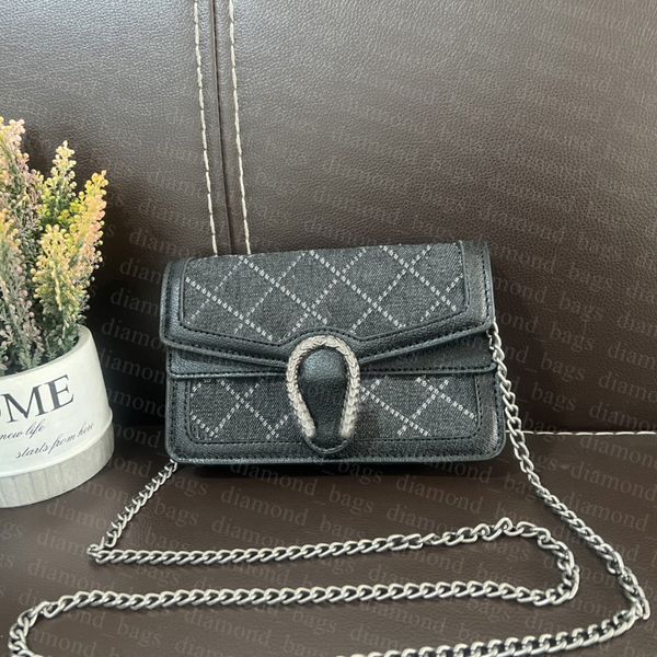 fashion shoulder bag designer messenger bags chain crossbody tote classic flap handbags women shopping handbag ladies envelope luxurykjhg jj
fashion shoulder bag designer messenger bags chain crossbody tote classic flap handbags women shopping handbag ladies envelope luxurykjhg jj