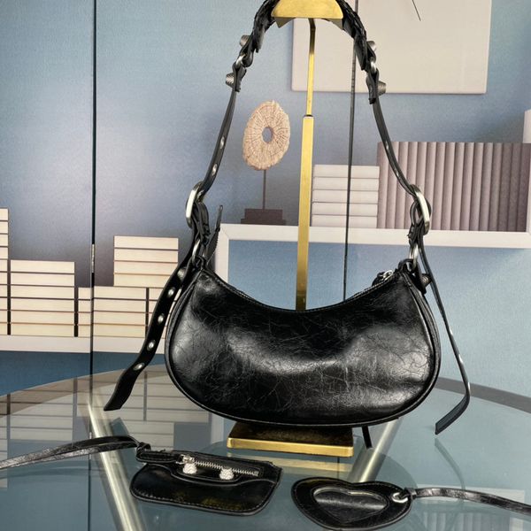 crossbody bag handbag with brand original designer shoulder bags for women handbags designers tote single shiny alligator embossed leather p
crossbody bag handbag with brand original designer shoulder bags for women handbags designers tote single shiny alligator embossed leather p