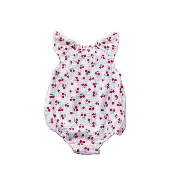 baby boy clothes toddler infant sleeveless cute printing jumpsuits summer outfits newborn muslin cotton linen baby girls rompers g220521, Blue
baby boy clothes toddler infant sleeveless cute printing jumpsuits summer outfits newborn muslin cotton linen baby girls rompers g220521, Blue