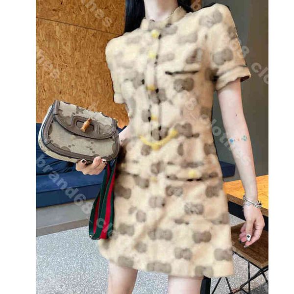 designer women shirt dress logo g..cci brand summer casual cotton short sleeve dress elegant bodycon slim high fashion party club dresses a1, Black;gray
designer women shirt dress logo g..cci brand summer casual cotton short sleeve dress elegant bodycon slim high fashion party club dresses a1, Black;gray